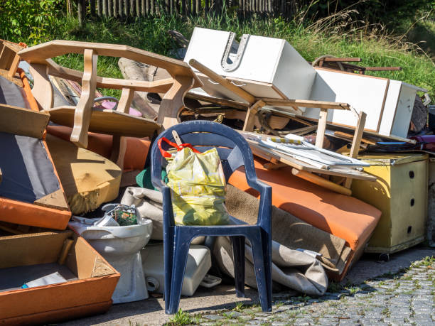 Best Office Junk Removal  in Averill Park, NY