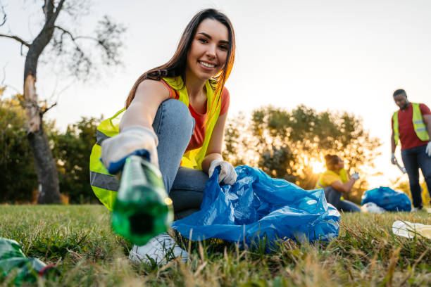 Best Yard Cleanup Services  in Averill Park, NY
