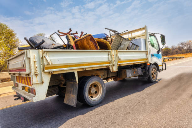 Best Junk Removal Near Me  in Averill Park, NY