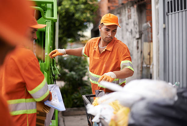 Best Same-Day Junk Removal  in Averill Park, NY