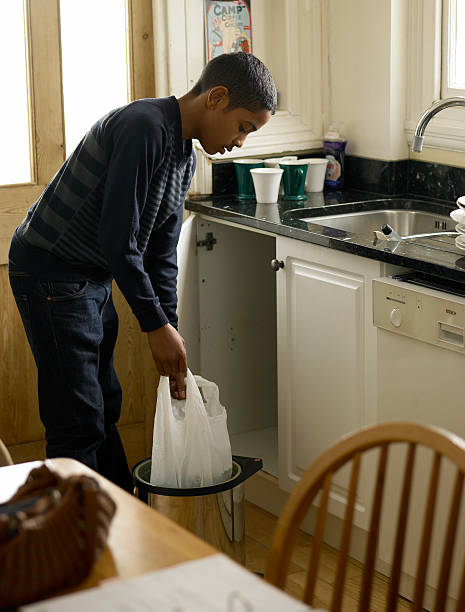 Trusted Averill Park, NY Junk Removal Experts